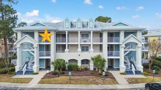 330 S Middleton Drive NW Unit 607, Calabash, NC 28467