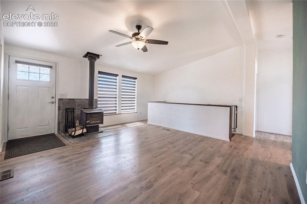 5675 Salt Cedar Road, Fountain, CO 80817 — photo 3