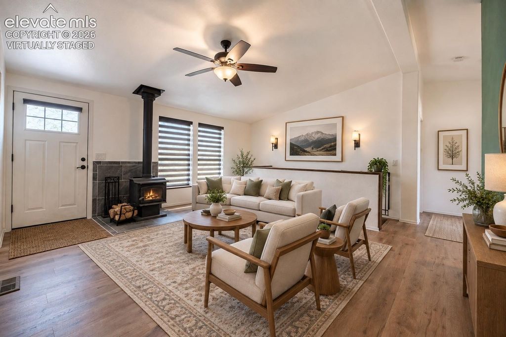 5675 Salt Cedar Road, Fountain, CO 80817 — photo 4