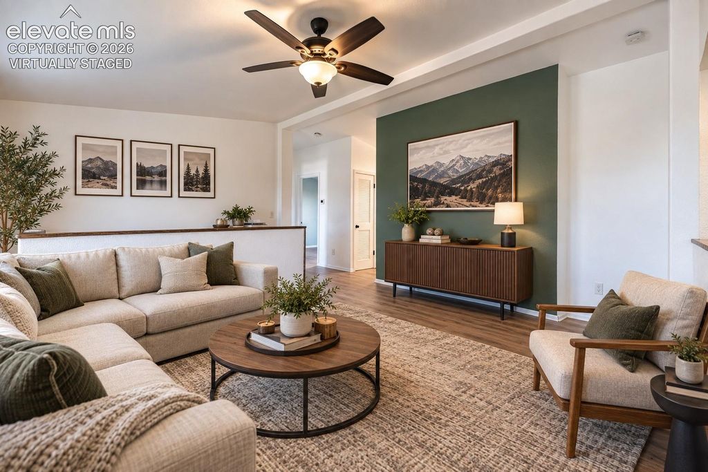 5675 Salt Cedar Road, Fountain, CO 80817 — photo 5