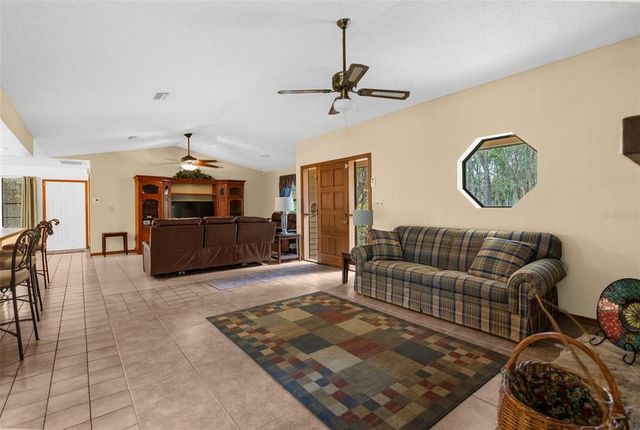 17207 BOSLEY DRIVE, Spring Hill, FL 34610