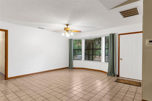 17207 BOSLEY DRIVE, Spring Hill, FL 34610