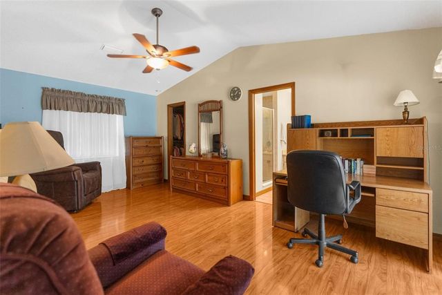 17207 BOSLEY DRIVE, Spring Hill, FL 34610