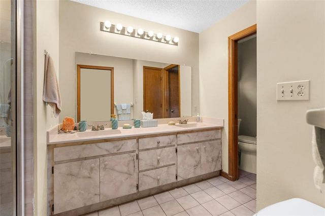 17207 BOSLEY DRIVE, Spring Hill, FL 34610