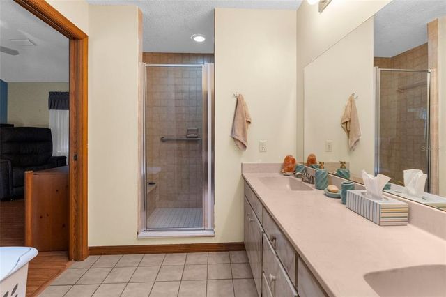 17207 BOSLEY DRIVE, Spring Hill, FL 34610