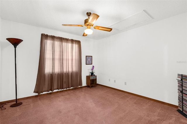 17207 BOSLEY DRIVE, Spring Hill, FL 34610
