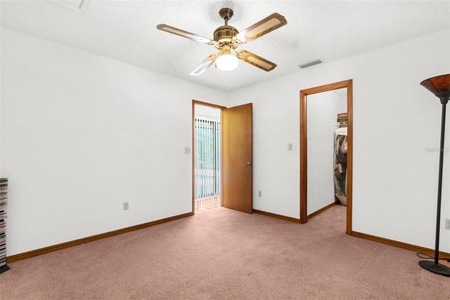17207 BOSLEY DRIVE, Spring Hill, FL 34610