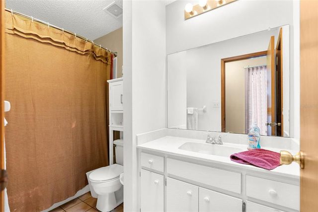 17207 BOSLEY DRIVE, Spring Hill, FL 34610