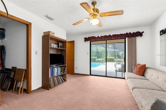 17207 BOSLEY DRIVE, Spring Hill, FL 34610