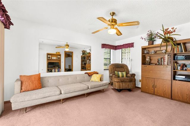17207 BOSLEY DRIVE, Spring Hill, FL 34610