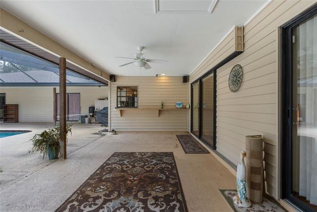 17207 BOSLEY DRIVE, Spring Hill, FL 34610