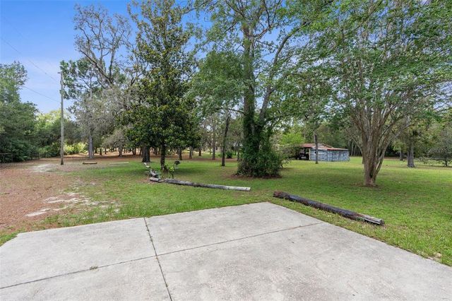 17207 BOSLEY DRIVE, Spring Hill, FL 34610