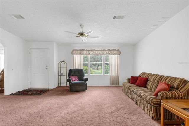 17207 BOSLEY DRIVE, Spring Hill, FL 34610