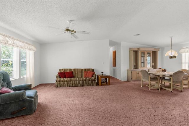 17207 BOSLEY DRIVE, Spring Hill, FL 34610