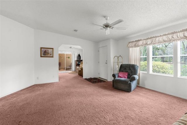 17207 BOSLEY DRIVE, Spring Hill, FL 34610