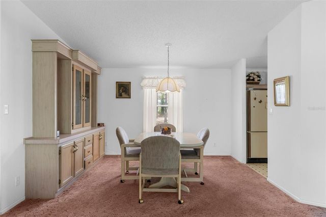 17207 BOSLEY DRIVE, Spring Hill, FL 34610