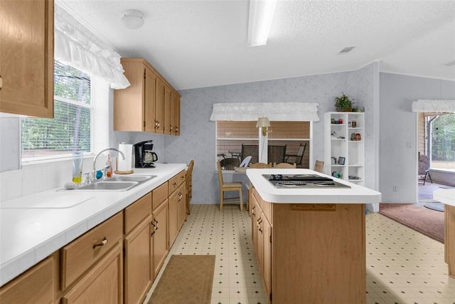 17207 BOSLEY DRIVE, Spring Hill, FL 34610