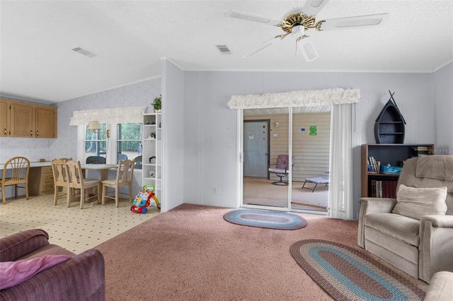 17207 BOSLEY DRIVE, Spring Hill, FL 34610