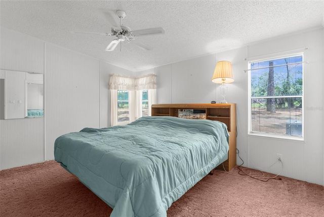 17207 BOSLEY DRIVE, Spring Hill, FL 34610