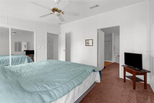 17207 BOSLEY DRIVE, Spring Hill, FL 34610