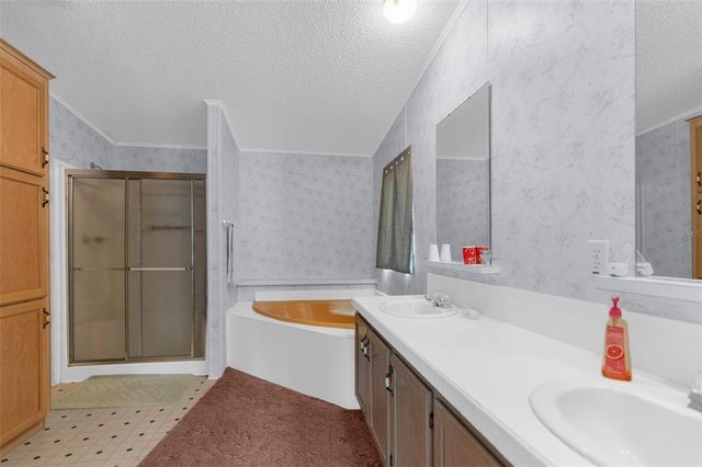 17207 BOSLEY DRIVE, Spring Hill, FL 34610