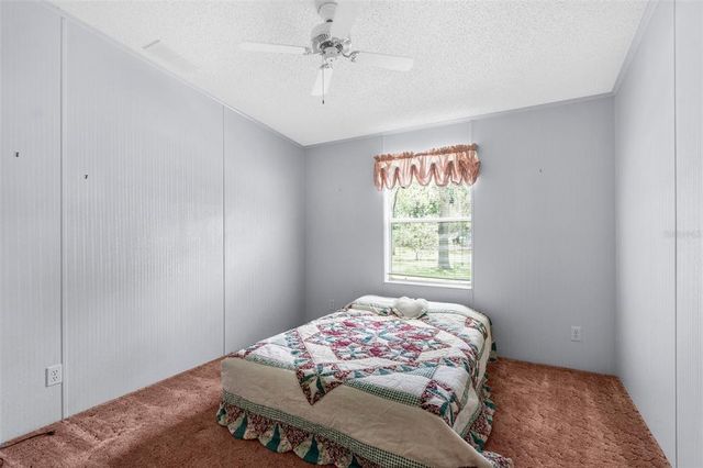 17207 BOSLEY DRIVE, Spring Hill, FL 34610