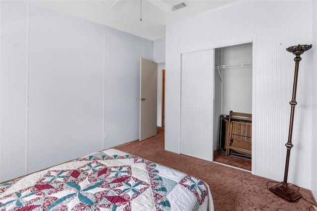 17207 BOSLEY DRIVE, Spring Hill, FL 34610