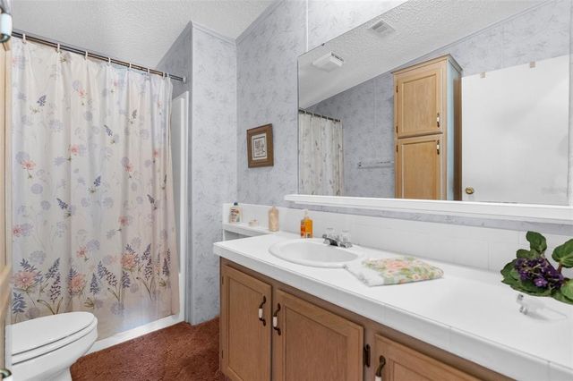 17207 BOSLEY DRIVE, Spring Hill, FL 34610
