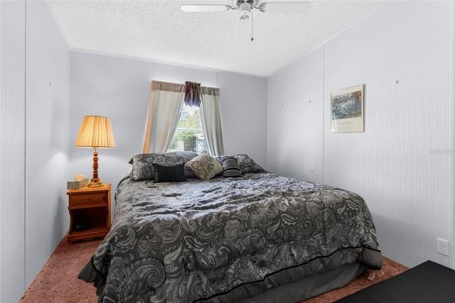 17207 BOSLEY DRIVE, Spring Hill, FL 34610