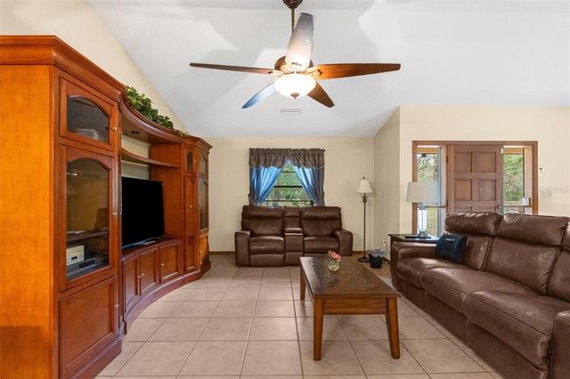 17207 BOSLEY DRIVE, Spring Hill, FL 34610