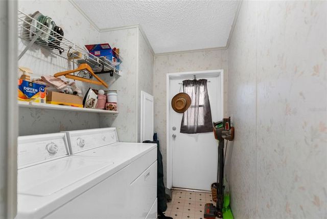 17207 BOSLEY DRIVE, Spring Hill, FL 34610