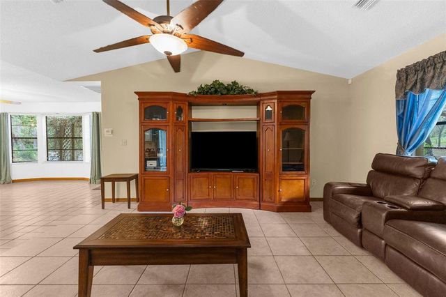 17207 BOSLEY DRIVE, Spring Hill, FL 34610