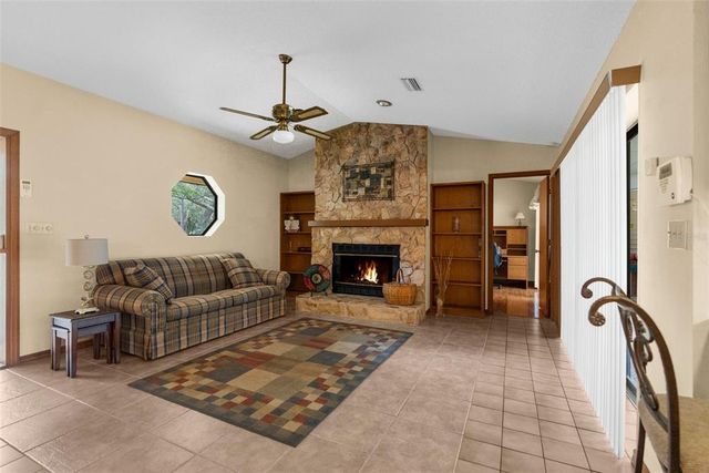 17207 BOSLEY DRIVE, Spring Hill, FL 34610