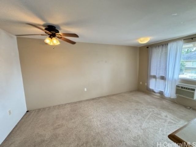 95-1143 Koolani Drive 107, Mililani, HI 96789