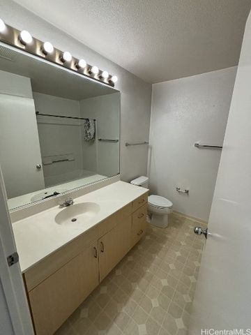 95-1143 Koolani Drive 107, Mililani, HI 96789