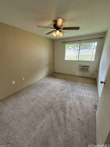 95-1143 Koolani Drive 107, Mililani, HI 96789