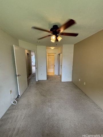 95-1143 Koolani Drive 107, Mililani, HI 96789