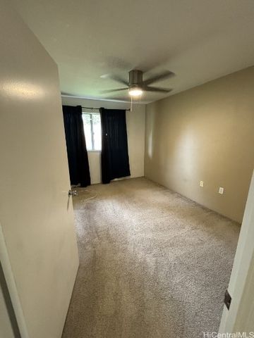 95-1143 Koolani Drive 107, Mililani, HI 96789