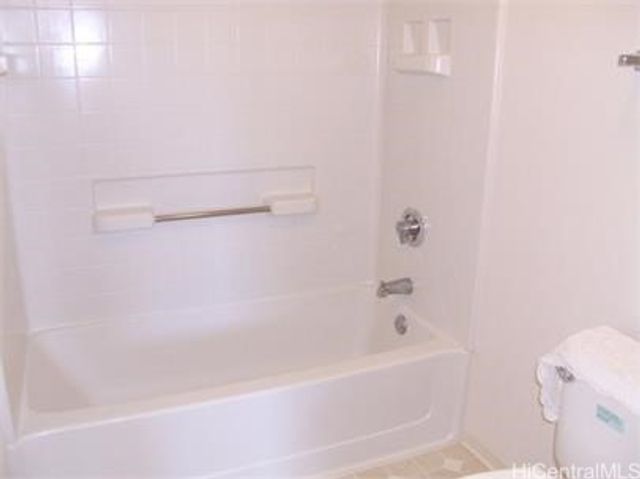 95-1143 Koolani Drive 107, Mililani, HI 96789