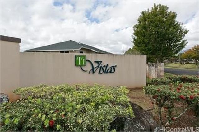 95-1143 Koolani Drive 107, Mililani, HI 96789