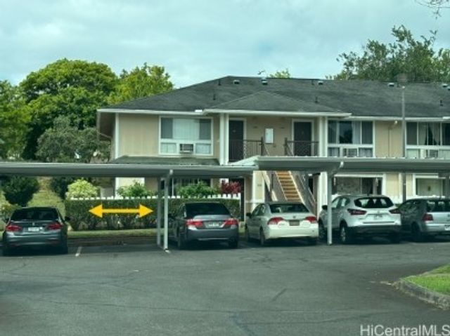 95-1143 Koolani Drive 107, Mililani, HI 96789