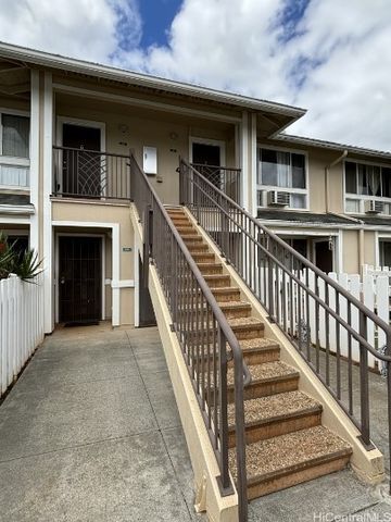 95-1143 Koolani Drive 107, Mililani, HI 96789