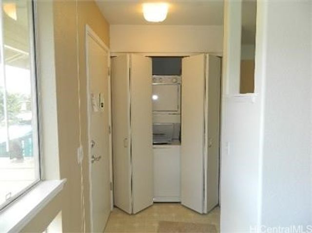 95-1143 Koolani Drive 107, Mililani, HI 96789