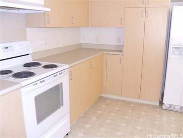 95-1143 Koolani Drive 107, Mililani, HI 96789