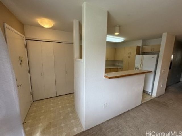 95-1143 Koolani Drive 107, Mililani, HI 96789