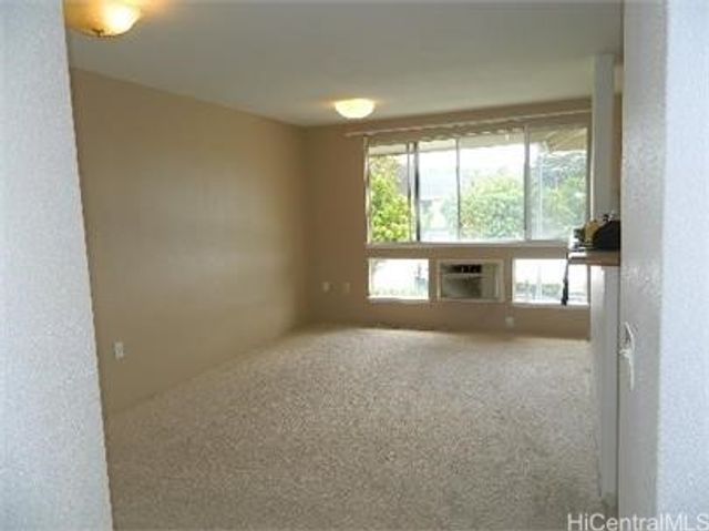 95-1143 Koolani Drive 107, Mililani, HI 96789