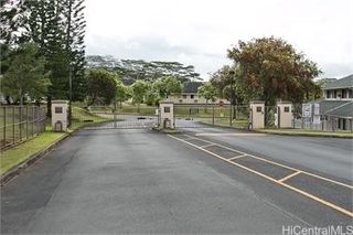 95-1143 Koolani Drive 107, Mililani, HI 96789