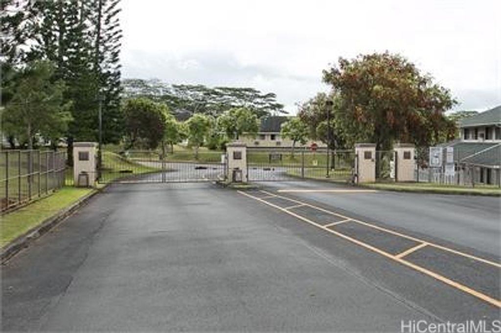 95-1143 Koolani Drive 107, Mililani, HI 96789
