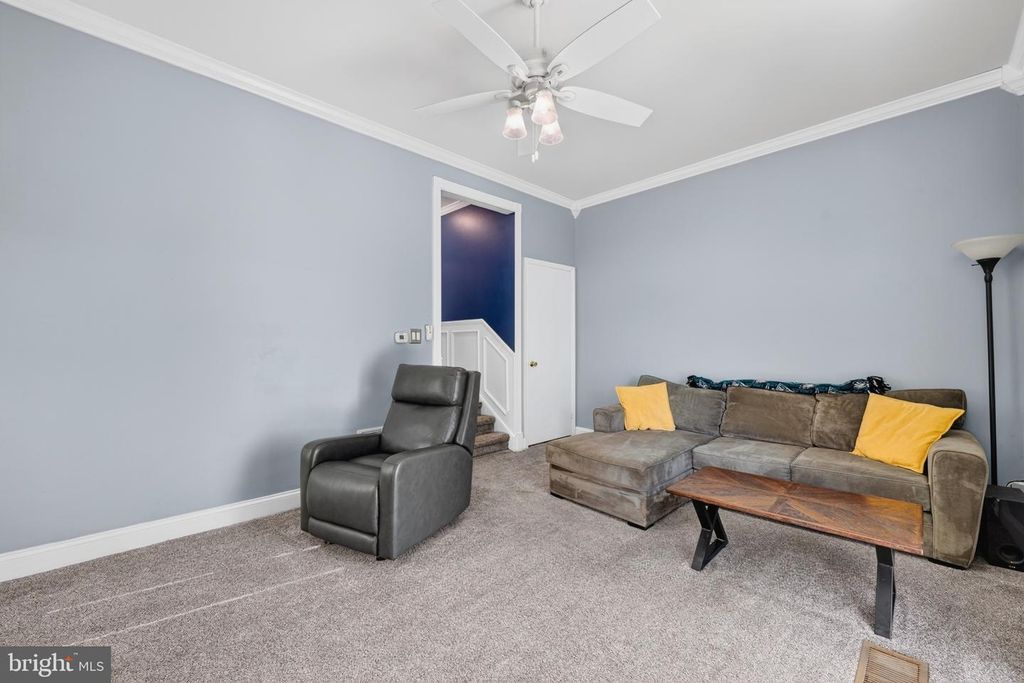 114 KELSO CT, Chalfont, PA 18914 — photo 2