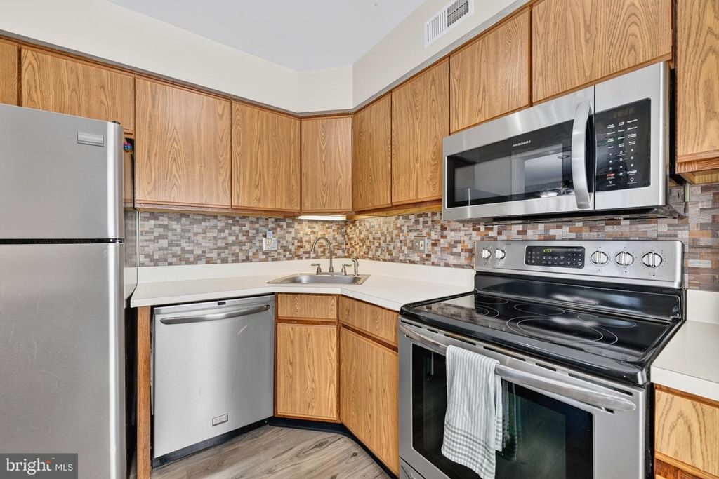 114 KELSO CT, Chalfont, PA 18914 — photo 4